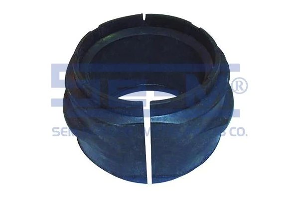 Mounting, stabiliser bar